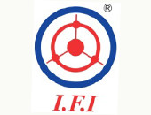 Iran Ferroalloy Company