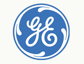 general electric