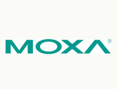 moxa