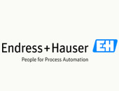 endress hauser