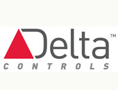 delta controls