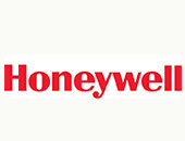 honeywell