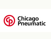 chicago pneumatic