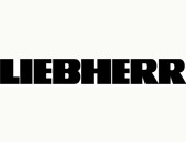 liebherr