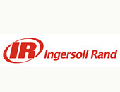 ingersoll rand