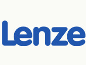 lenze