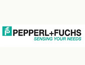 pepperl fuchs