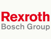 rexroth